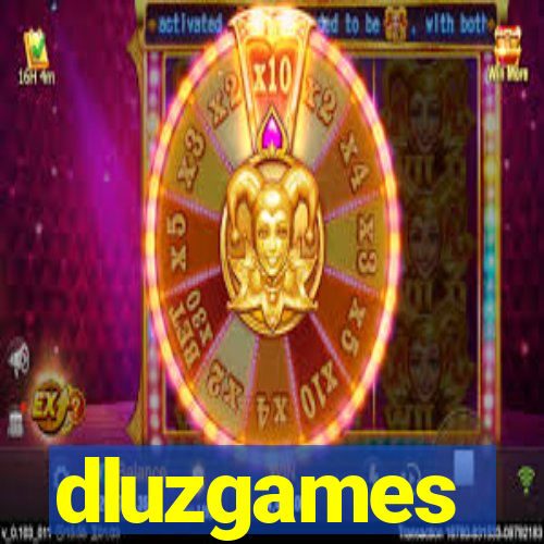 dluzgames