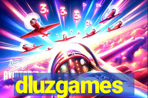 dluzgames