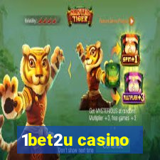 1bet2u casino