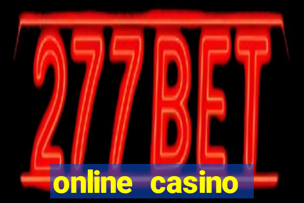 online casino william hill