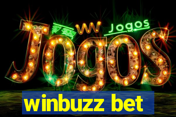 winbuzz bet