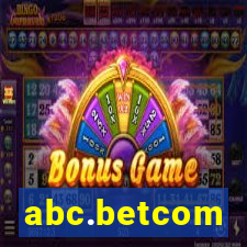 abc.betcom