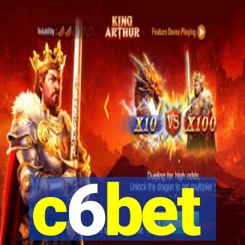 c6bet