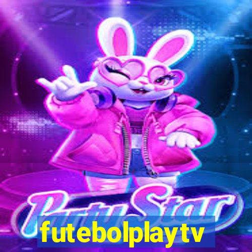 futebolplaytv