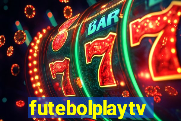 futebolplaytv