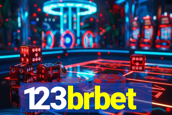 123brbet