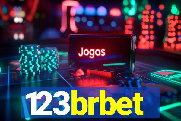 123brbet