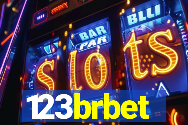 123brbet