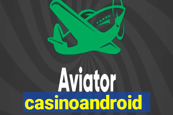 casinoandroid