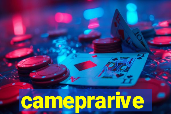 cameprarive