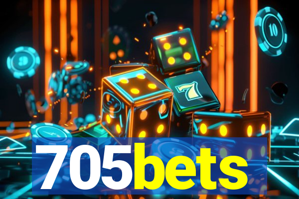 705bets