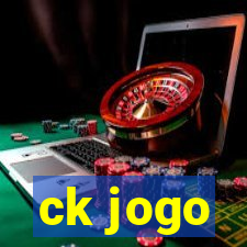 ck jogo