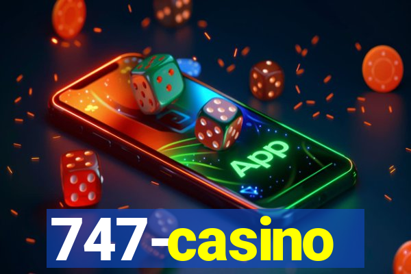 747-casino