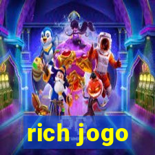 rich jogo