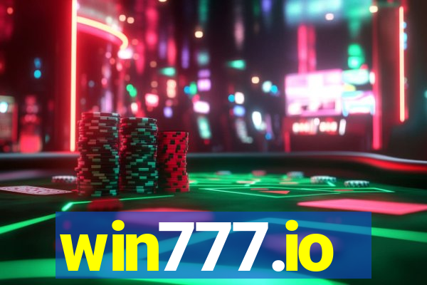 win777.io