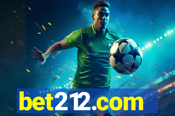 bet212.com