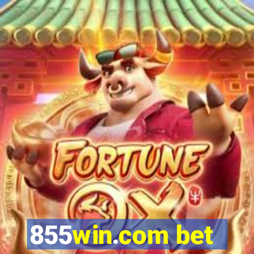 855win.com bet