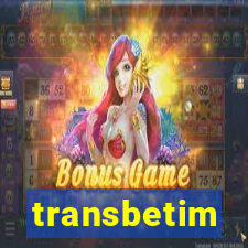 transbetim