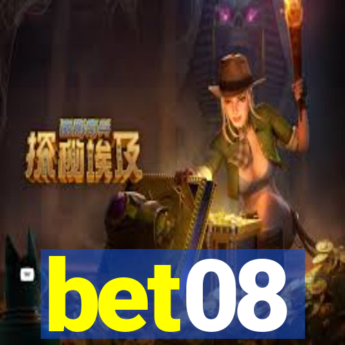 bet08