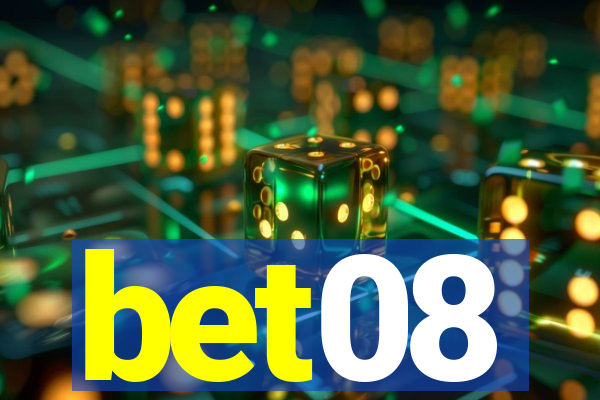 bet08