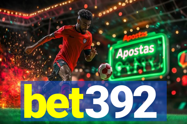 bet392