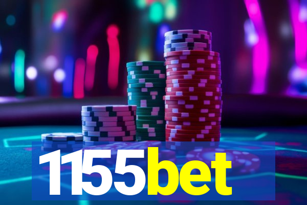 1155bet