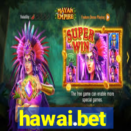 hawai.bet