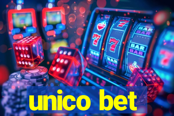 unico bet