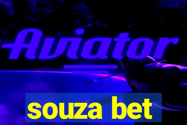 souza bet