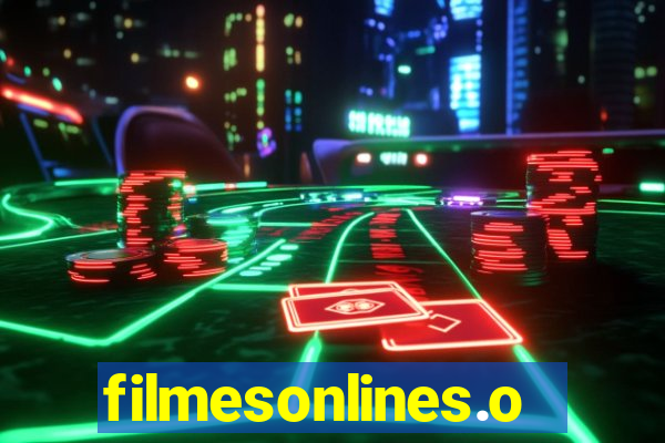 filmesonlines.org