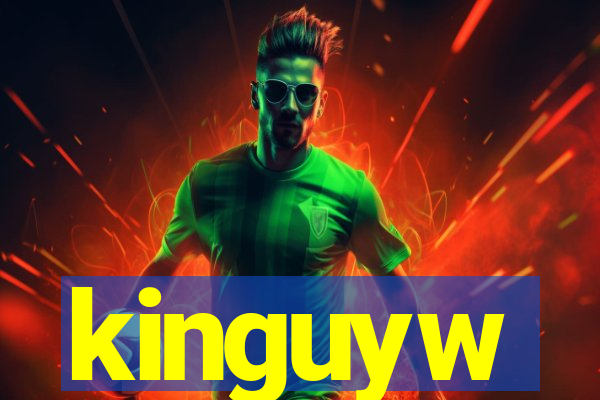 kinguyw