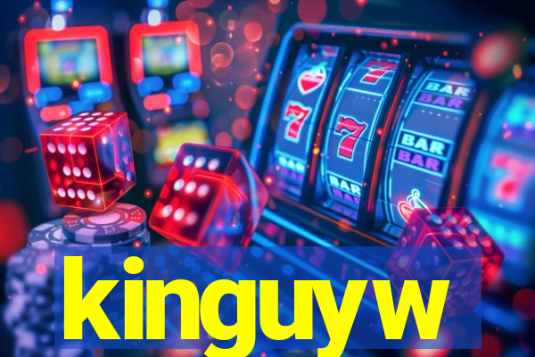 kinguyw