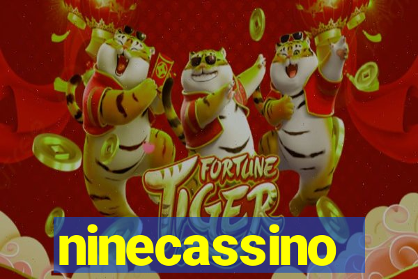 ninecassino