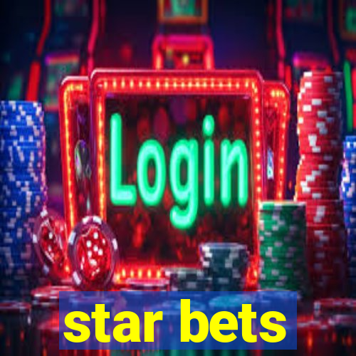 star bets