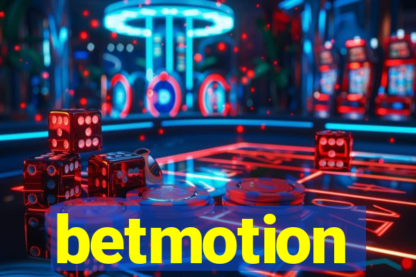 betmotion