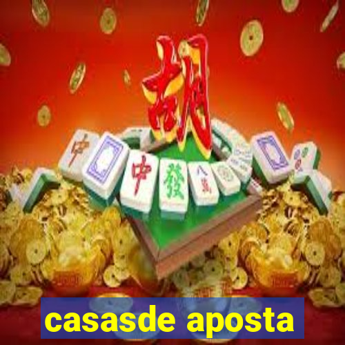 casasde aposta