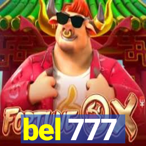 bel 777