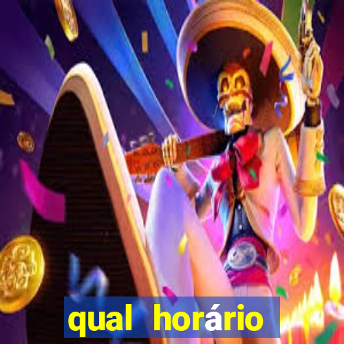 qual horário melhor para jogar fortune tiger