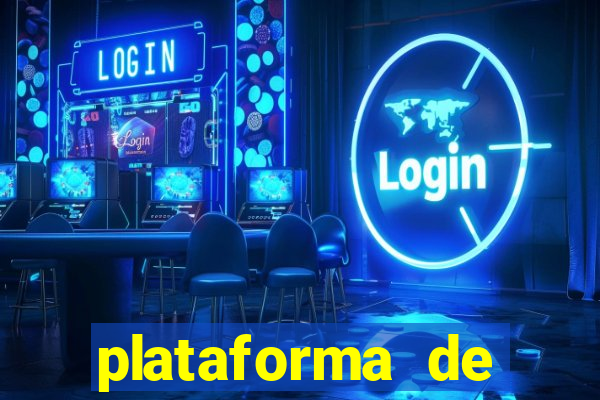 plataforma de streaming de jogos de futebol