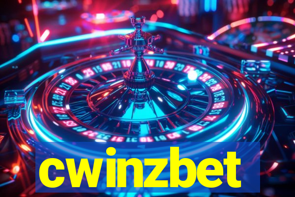 cwinzbet