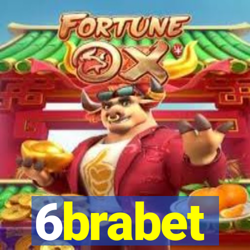 6brabet