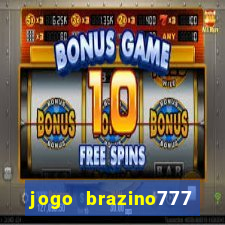 jogo brazino777 paga mesmo