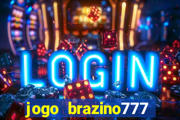 jogo brazino777 paga mesmo