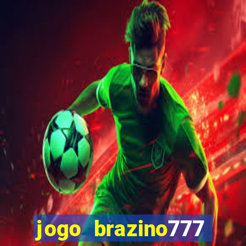 jogo brazino777 paga mesmo