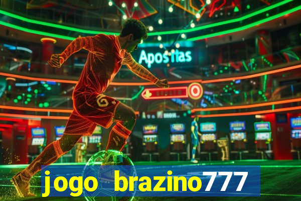 jogo brazino777 paga mesmo