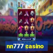 nn777 casino