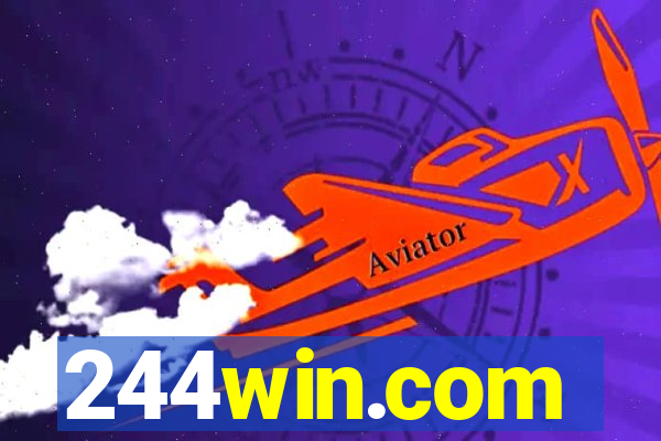 244win.com