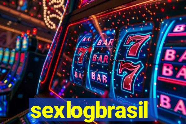 sexlogbrasil