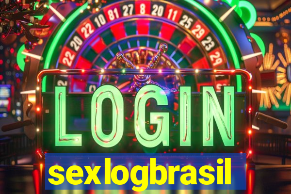 sexlogbrasil