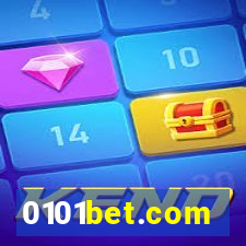 0101bet.com